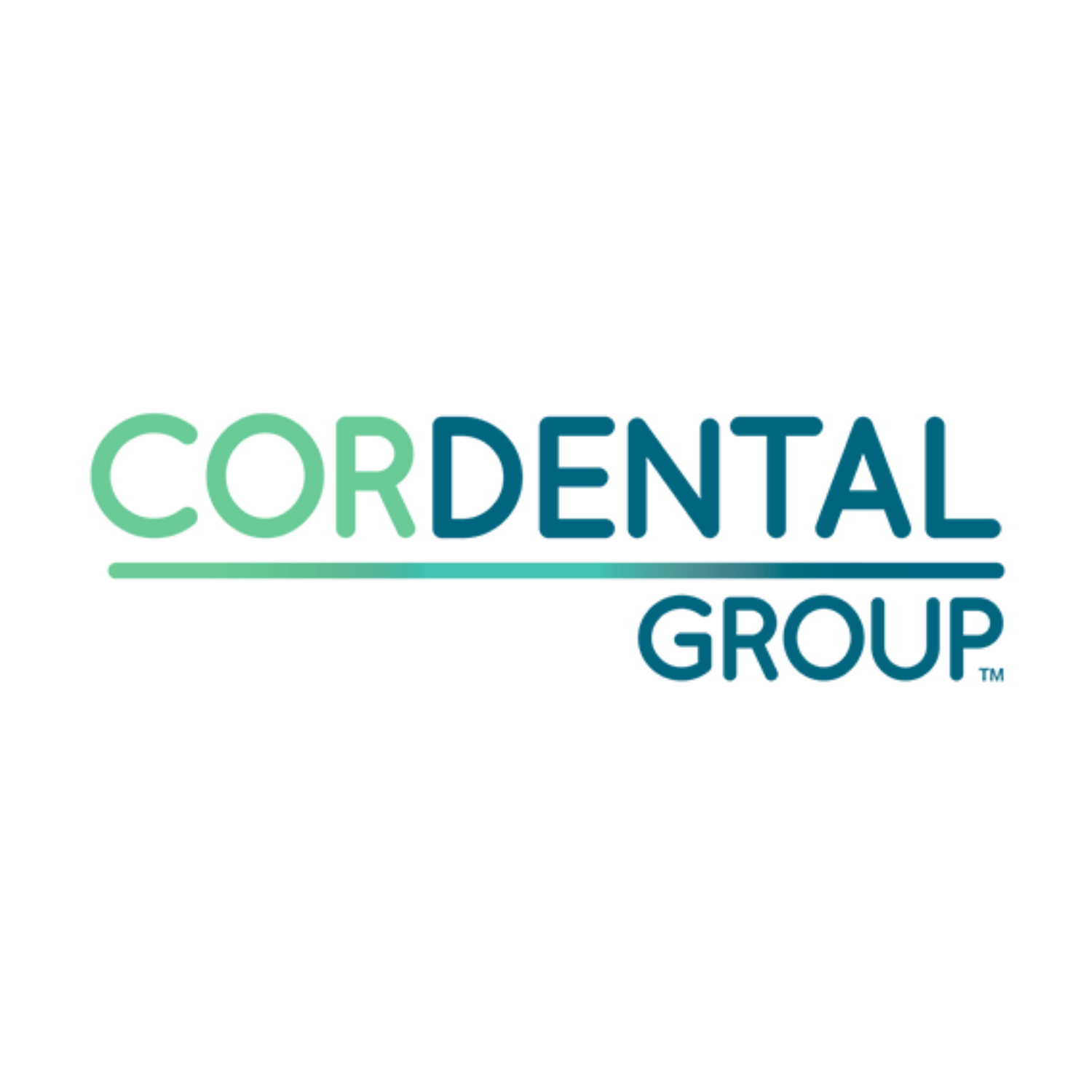 core dental group logo no background