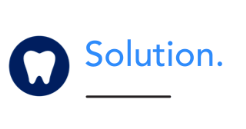 Solution title prodentsearch.com