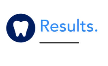 Result title prodentsearch.com