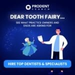 Prodent Search tooth fairy